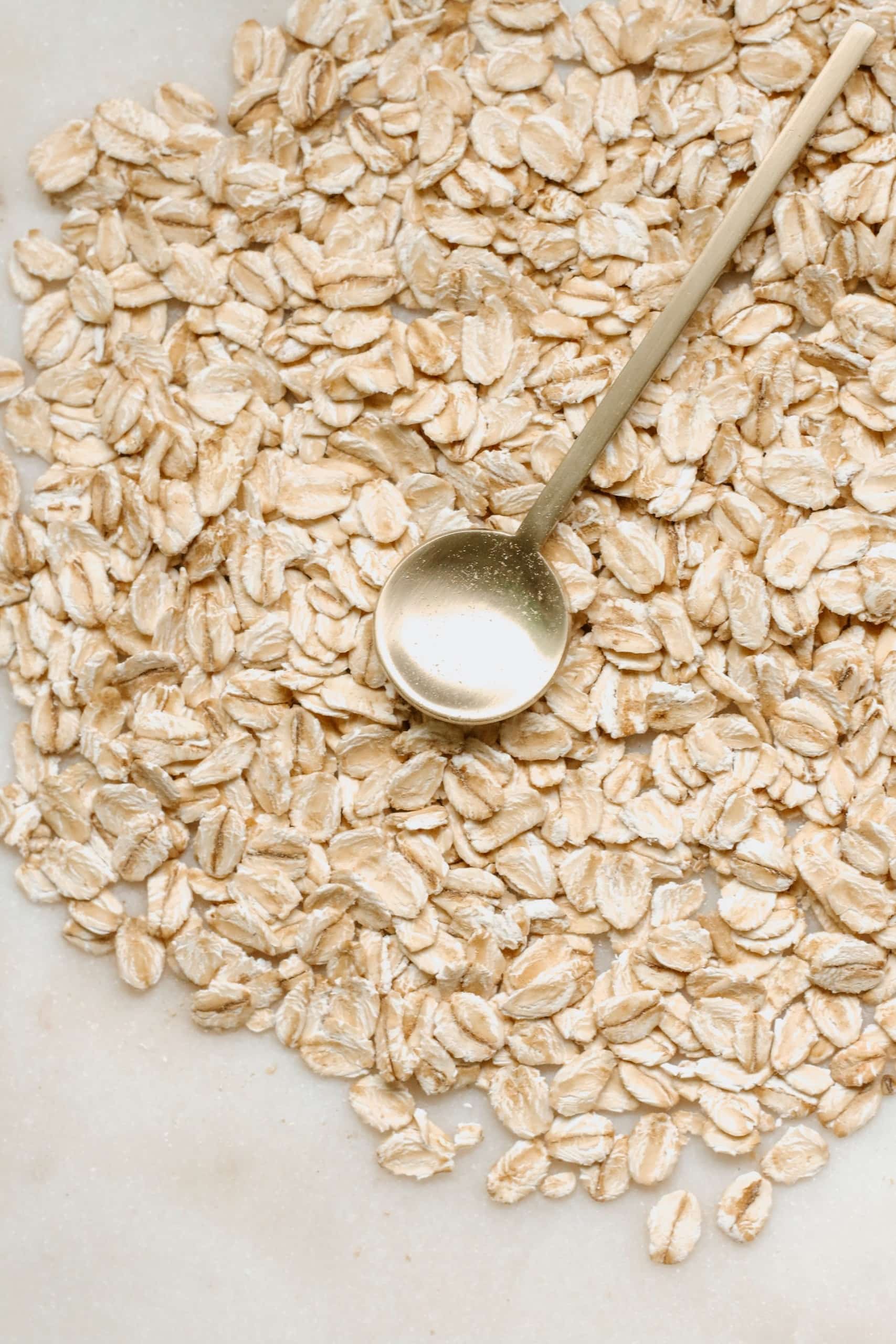 WIC Whole Grains
