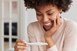 Wic pregnancy Austin