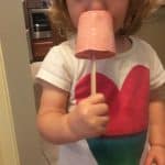 WIC Recipes