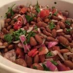 WIC Foods