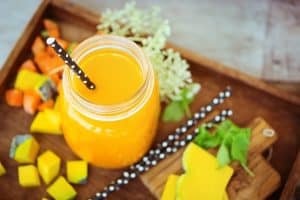 Smoothie