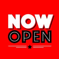 Dove Springs Now Open