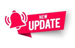Recalled Formula Update