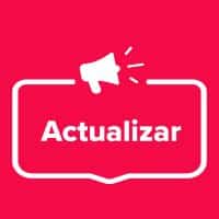 Actualizar