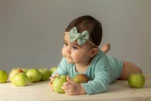 Supplemental Nutrition Assistance