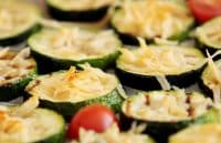 More WIC allowed foods