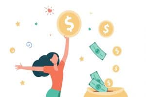 Save Money with WIC