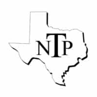 Nutritional Products of Texas Logo